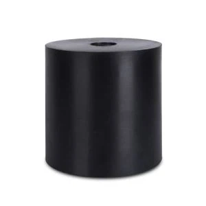 قدرتی ربڑ کی بہار