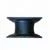 Customized BOMAG BW177PHD-3 Auto Parts Rubber Vibration Damper For Vibrating Screen