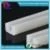 L Shape Epdm Profile