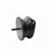 Rubber Damper Rubber Cushioning Pads Rubber Buffer For Vibrating Screen
