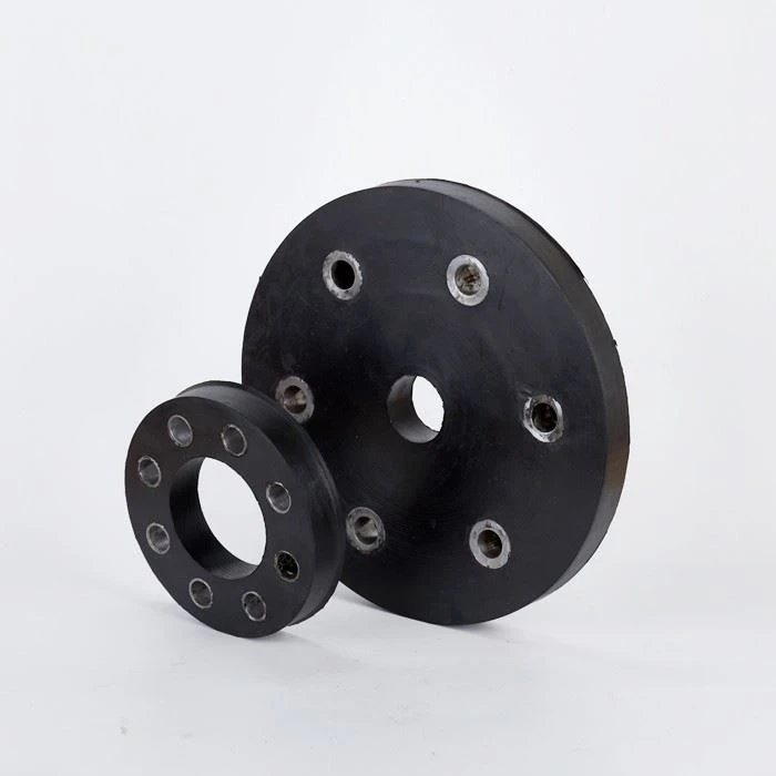 Rubber Manufacturer Suuplier Any Design Custom Ofher Rubber Silicone Products