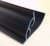 Rubber Parts Silicone Rubber Seal For Refrigerator Door Seal Strips